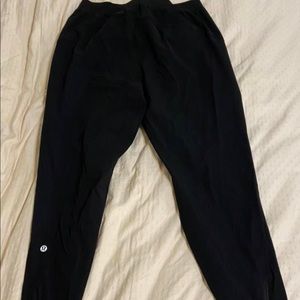 Adapt to state pants lululemon